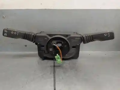 Pezzo di ricambio per auto di seconda mano controllo della luce per opel astra h sedán (a04) 1.7 cdti (l69) riferimenti oem iam 13313710