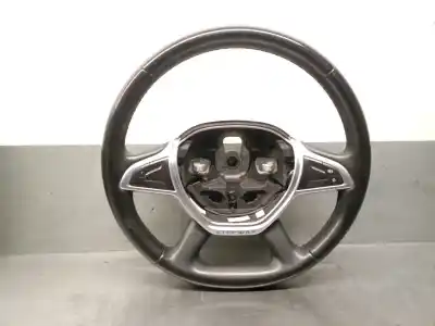 Peça sobressalente para automóvel em segunda mão  por DACIA DOKKER  Referências OEM IAM 484006290R 34227007 TRW 484006290R