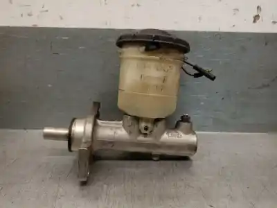 Pièce détachée automobile d'occasion pompe de frein pour mg serie 45 (rt) 1.6 16v cat références oem iam 74471195