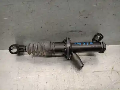 Автозапчасти б/у насос сцепления за renault modus 1.4 16v ссылки oem iam 8200436137