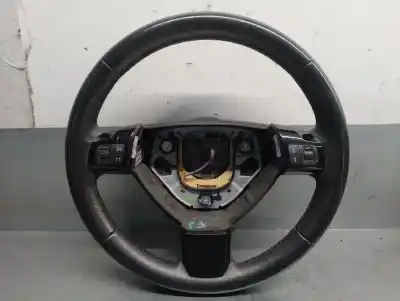 Pezzo di ricambio per auto di seconda mano volante per opel astra h sedán (a04) 1.7 cdti (l69) riferimenti oem iam 13326397