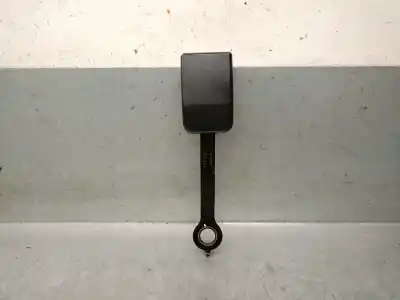 Peça sobressalente para automóvel em segunda mão  por DACIA DOKKER  Referências OEM IAM 878177669R 9411X03 AUTOLIT 878177669R