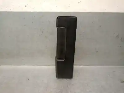 Peça sobressalente para automóvel em segunda mão  por DACIA DOKKER  Referências OEM IAM 806077197R  806077197R