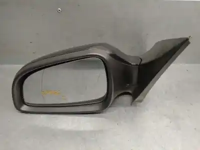 Pezzo di ricambio per auto di seconda mano specchio sinistro per opel astra h sedán (a04) 1.7 cdti (l69) riferimenti oem iam 13312949