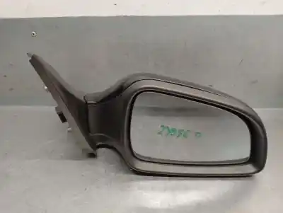 Pezzo di ricambio per auto di seconda mano retrovisore destro per opel astra h sedán (a04) 1.7 cdti (l69) riferimenti oem iam 13312948