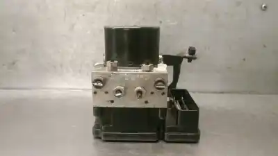 Piesă de schimb auto la mâna a doua abs pentru volvo s80 ii (124) d5 referințe oem iam p30681619