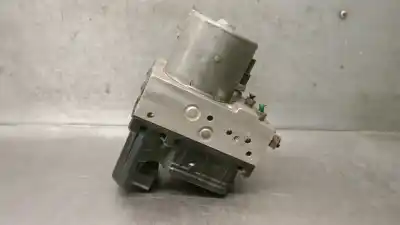 Peça sobressalente para automóvel em segunda mão  por RENAULT SCENIC (JA..)  Referências OEM IAM 8200090690 0265225107 BOSCH 7701050006