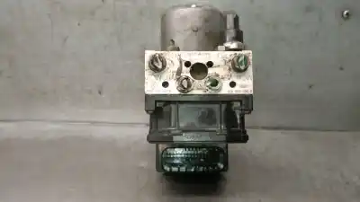 Peça sobressalente para automóvel em segunda mão abs por renault scenic (ja..) 1.9 dci authentique referências oem iam 8200090690 0265225107 bosch 7701050006