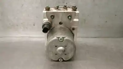 Peça sobressalente para automóvel em segunda mão abs por renault scenic (ja..) 1.9 dci authentique referências oem iam 8200090690 0265225107 bosch 7701050006