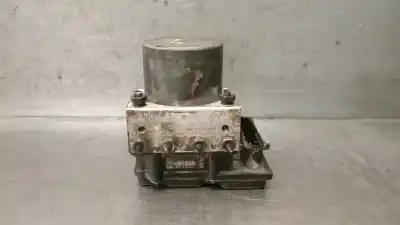 Pezzo di ricambio per auto di seconda mano abs per hyundai getz (tb) 1.6 gls 105 cv / 77 kw riferimenti oem iam 589101c310