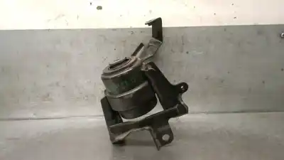 Pezzo di ricambio per auto di seconda mano supporto motore destro per toyota corolla verso (r1) 2.2 d-4d sport riferimenti oem iam 123050r010