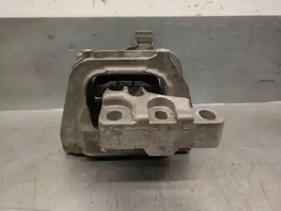 Gebrauchtes Autoersatzteil rechter motorhalter zum seat leon (kl1) 1.0 tsi oem-iam-referenzen 5wa199262a