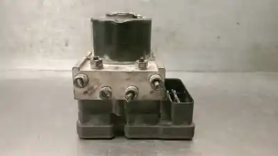 Piesă de schimb auto la mâna a doua abs pentru ford focus ii (da_, hcp, dp) 1.6 ti referințe oem iam 3m512m110ja