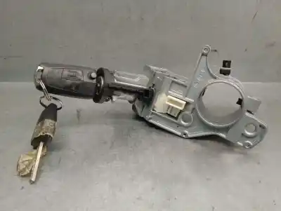 Pezzo di ricambio per auto di seconda mano interruttore di avviamento per opel astra h sedán (a04) 1.7 cdti (l69) riferimenti oem iam 93181315