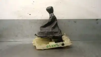 Pièce détachée automobile d'occasion levier pour mazda 6 berlina (gg) 1.8 active références oem iam gj6ad