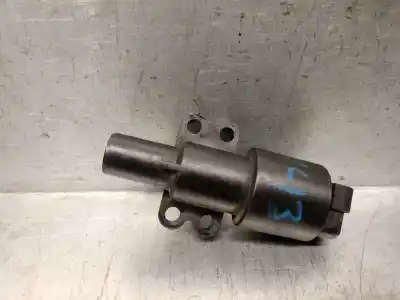 Pezzo di ricambio per auto di seconda mano VALVOLA DEL MINIMO per MG SERIE 45 (RT) 1.6 16V CAT Riferimenti OEM IAM SBZ005  