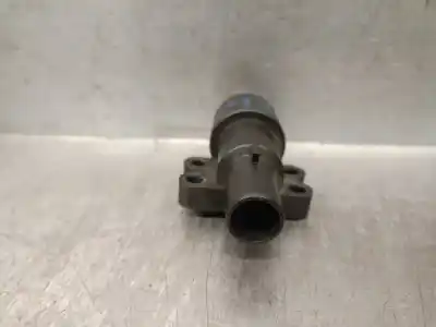Peça sobressalente para automóvel em segunda mão válvula de regulação do ralenti por mg serie 45 (rt) 1.6 16v cat referências oem iam sbz005  