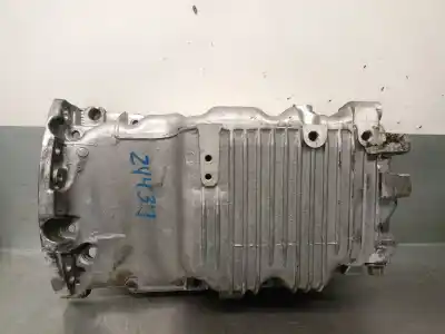 Pezzo di ricambio per auto di seconda mano POZZETTO per MG SERIE 45 (RT) 1.6 16V CAT Riferimenti OEM IAM 101850  