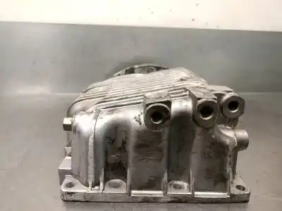Peça sobressalente para automóvel em segunda mão cárter por mg serie 45 (rt) 1.6 16v cat referências oem iam 101850  