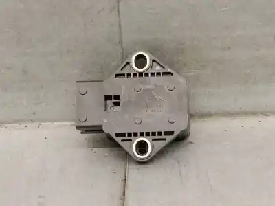 Peça sobressalente para automóvel em segunda mão sensor por renault scenic (ja..) 1.9 dci authentique referências oem iam 8200074266 0265005259 bosch 