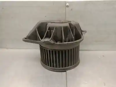 Peça sobressalente para automóvel em segunda mão  por RENAULT SCENIC (JA..)  Referências OEM IAM 7701048387  7701048387