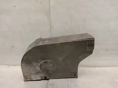 Second-hand car spare part potentiometer for renault scenic (ja..) 1.9 dci authentique oem iam references 7700431918  7700431918