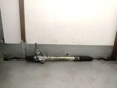Pièce détachée automobile d'occasion crémaillère de direction pour mg serie 45 (rt) 1.6 16v cat références oem iam 53600s74g0