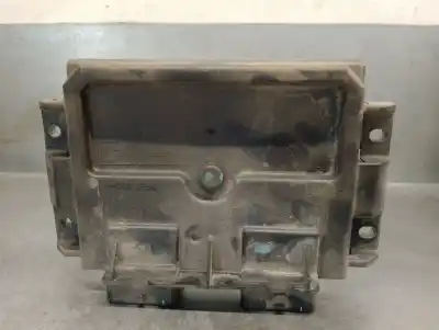 Peça sobressalente para automóvel em segunda mão  por CITROEN BERLINGO  Referências OEM IAM 9650360280  