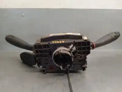 Second-hand car spare part headlights switch for citroen berlingo 1.9 d multispace oem iam references 96530923xt  624232