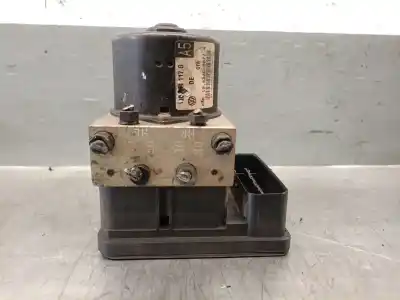 Pièce détachée automobile d'occasion abs (système anti-blocage des roues) pour seat leon (1m1) 1.9 tdi références oem iam 1j0614117g