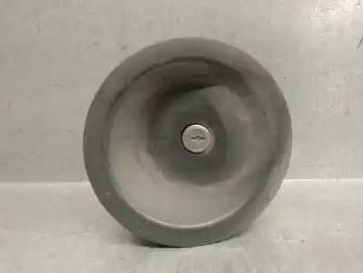 Peça sobressalente para automóvel em segunda mão  por CITROEN BERLINGO  Referências OEM IAM 1508E3  1508E3