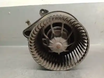 Peça sobressalente para automóvel em segunda mão  por CITROEN BERLINGO  Referências OEM IAM 6441S0  6441S0