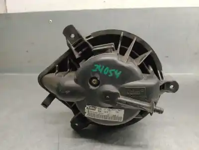 Peça sobressalente para automóvel em segunda mão motor de sofagem por citroen berlingo 1.9 d multispace referências oem iam 6441s0  6441s0