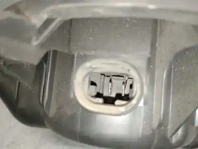 Peça sobressalente para automóvel em segunda mão motor de sofagem por citroen berlingo 1.9 d multispace referências oem iam 6441s0  6441s0