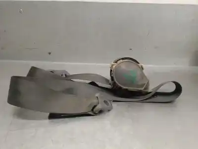 Peça sobressalente para automóvel em segunda mão  por CITROEN BERLINGO  Referências OEM IAM 8973CY  8973CY