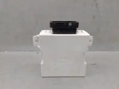 Second-hand car spare part power management control unit for toyota corolla verso (r1) 2.2 d-4d sport oem iam references 150696