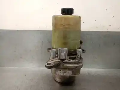 Gebrauchtes Autoersatzteil hydraulikpumpe lenkung zum ford focus ii (da_, hcp, dp) 1.6 ti oem-iam-referenzen 4m513k514bd