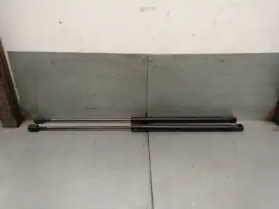 Gebrauchtes Autoersatzteil stossdämpfer für kofferraum / tür heckklappendämpfer zum ford focus ii (da_, hcp, dp) 1.6 ti oem-iam-referenzen 4m51n406a10ab