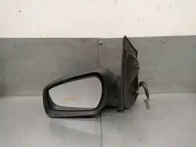 Gebrauchtes Autoersatzteil linker spiegel zum ford focus ii (da_, hcp, dp) 1.6 ti oem-iam-referenzen 1500619