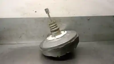 İkinci el araba yedek parçası fren servisi için dacia sandero iii 1.0 tce 90 oem iam referansları 472101095r