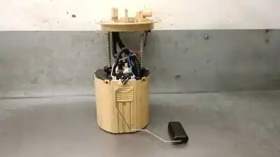 Second-hand car spare part FUEL TANK SENDER UNIT for OPEL INSIGNIA A (G09) 2.0 CDTI (68) OEM IAM references 13588834  