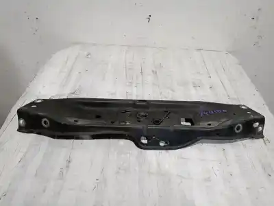 Pezzo di ricambio per auto di seconda mano  per OPEL ASTRA GTC  Riferimenti OEM IAM 1312118  1312118