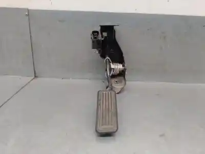 Second-hand car spare part potentiometer for toyota corolla verso (r1) 2.2 d-4d sport oem iam references 7801013011