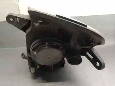 Second-hand car spare part left headlight for citroen berlingo 1.9 d multispace oem iam references 6204ax  6204ax