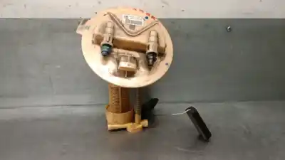 Peça sobressalente para automóvel em segunda mão BOIA / BOMBA COMBUSTÍVEL por OPEL ASTRA H SEDÁN (A04) 1.7 CDTi (L69) Referências OEM IAM 13234255  