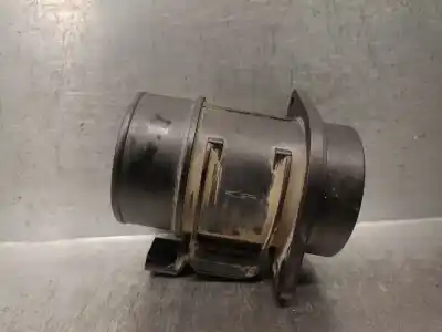 İkinci el araba yedek parçası akis ölçer için dacia sandero iii 1.0 tce 90 oem iam referansları 8200280060