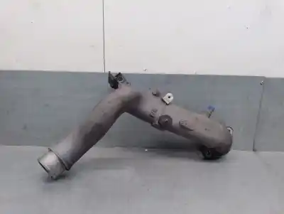 Pezzo di ricambio per auto di seconda mano tubo per mazda 6 hatchback (gh) 2.2 mzr-cd (gh10) riferimenti oem iam r2bf13330