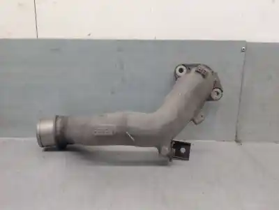 Pezzo di ricambio per auto di seconda mano tubo per mazda 6 hatchback (gh) 2.2 mzr-cd (gh10) riferimenti oem iam r2bf13242