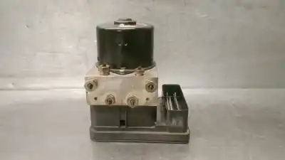 Pezzo di ricambio per auto di seconda mano abs per ford fusion (cbk) 1.4 tdci cat riferimenti oem iam 2s612m110ce
