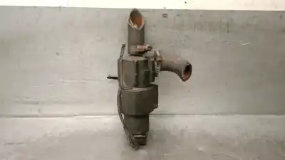 Peça sobressalente para automóvel em segunda mão BOMBA DE ÁGUA por MERCEDES-BENZ CLASE C (W202) BERLINA 1.8 16V CAT Referências OEM IAM 0018351164  